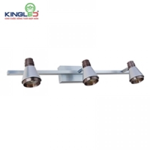 ĐÈN RỌI TRANH BA 5W