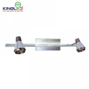ĐÈN RỌI TRANH ĐÔI 5W 