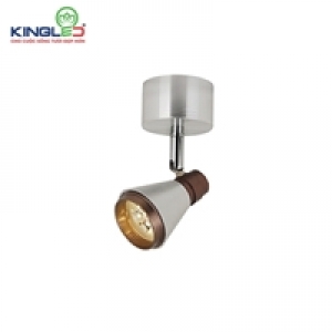 ĐÈN RỌI TRANH ĐƠN 5W LT2005-1CF