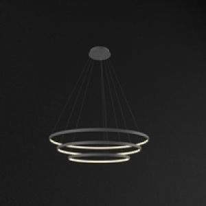 ĐÈN TRANG TRÍ PENDANT LIGHT