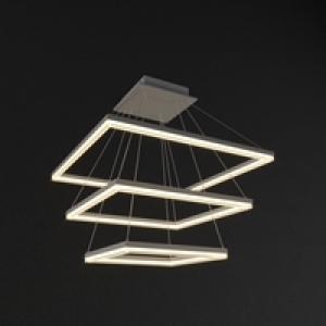 ĐÈN TRANG TRÍ PENDANT LIGHT