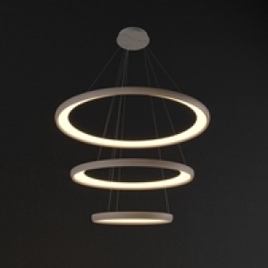 ĐÈN TRANG TRÍ PENDANT LIGHT 