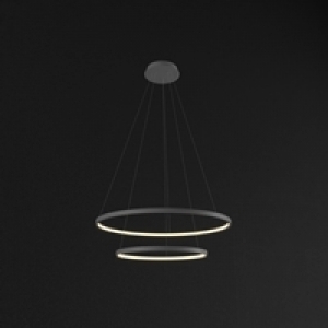 ĐÈN TRANG TRÍ PENDANT LIGHT