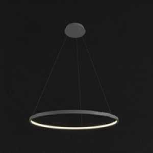 ĐÈN TRANG TRÍ PENDANT LIGHT 