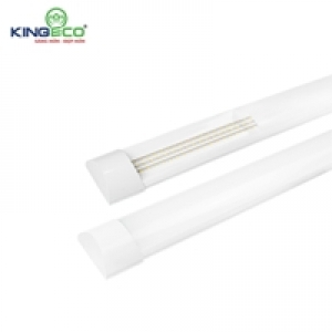Đèn tuýp bán nguyệt Kingeco 12W, 0.3m