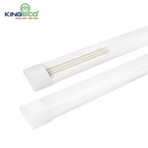 Đèn tuýp bán nguyệt Kingeco 36W, 1,2m