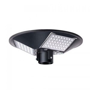 ĐÈN UFO NĂNG LƯỢNG MẶT TRỜI Jindian JD-UFO300 (300W)