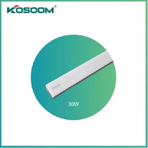 Đèn LED thả văn phòng loại 30W
