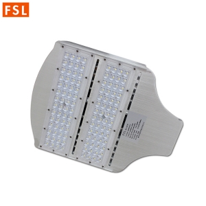 FSL. Đèn đường LED 120W