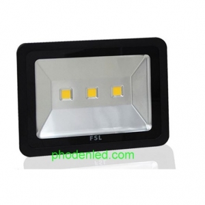 FSL. PHA LED 150W