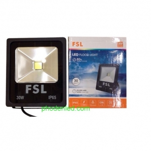 FSL. PHA LED 30W