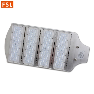FSL.Đèn đường LED 200W