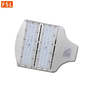 FSL.Đèn đường led 90W 
