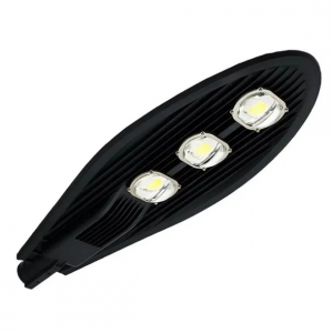 ĐÈN LED ĐƯỜNG PHỐ 150W - CHIPS COB