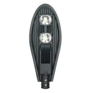 ĐÈN LED ĐƯỜNG PHỐ 100W - CHIPS COB
