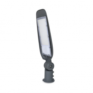ĐÈN ĐƯỜNG LED 100W - PROFESSIONAL