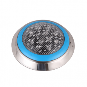 ĐÈN LED BỂ BƠI 18W - VMT LIGHTING 