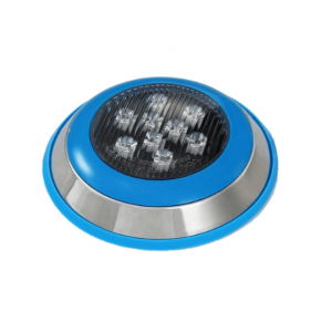 ĐÈN LED BỂ BƠI 9W - VMT LIGHTING 