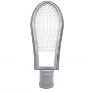 ĐÈN ĐƯỜNG LED 100W - ECONOMY
