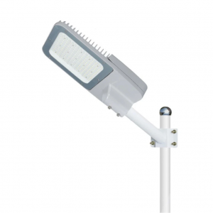 ĐÈN LED ĐƯỜNG PHỐ BRP371-3 - OEM PHILIPS 