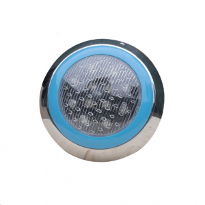 ĐÈN LED BỂ BƠI 12W - VMT LIGHTING 