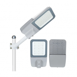 ĐÈN LED ĐƯỜNG PHỐ BRP372-5 - OEM PHILIPS
