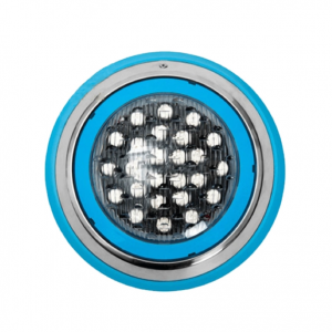 ĐÈN LED BỂ BƠI 24W - VMT LIGHTING 