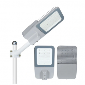 ĐÈN LED ĐƯỜNG PHỐ BRP373-7 - OEM PHILIPS