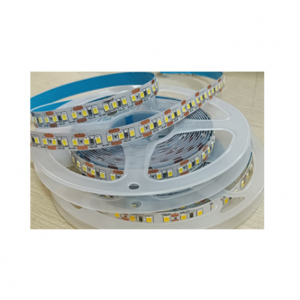 Led dây 2835 24V dòng 168LED/M