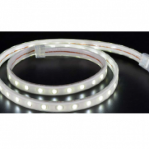 Led dây âm nước 12V dòng 168LED/M