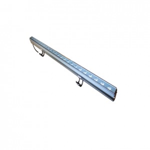 LED Thanh Chiếu Hắt Tường 24W ánh sáng RGB