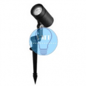 Đèn cắm cỏ CND 5W