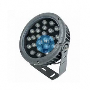 Đèn chiếu cây cao cấp 24W