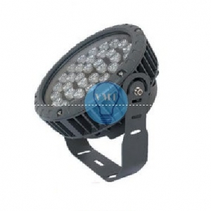 Đèn chiếu cây cao cấp 36W