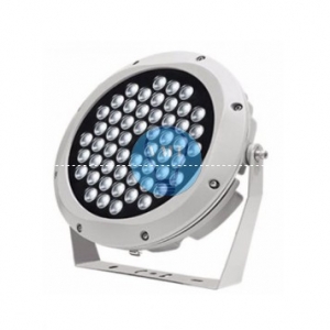 Đèn chiếu điểm tròn 54W
