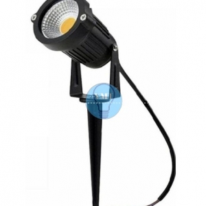 Đèn chiếu cây HLK 18W