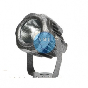 Đèn rọi cột lùn 30W