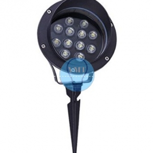 Đèn chiếu cây SMD 12W