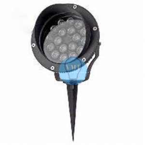 Đèn chiếu cây SMD 18W