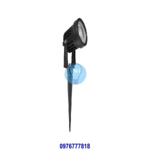 Đèn cắm cỏ CKL 5W