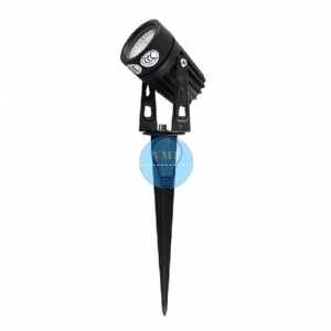 Đèn cắm cỏ CG 7W