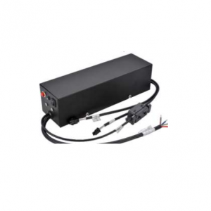 Nguồn 300w IP68 12v, dùng âm nước