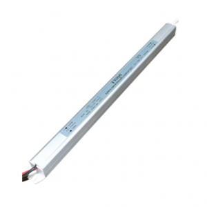 Nguồn đũa 12V dòng 5A