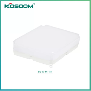 Phụ kiện led nối kim cương 100mm