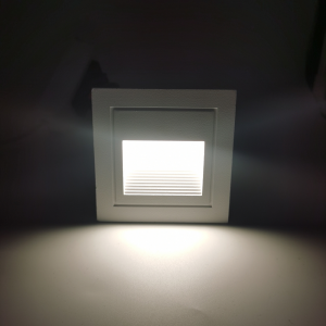 Đèn Tường Led VMT-NTG 