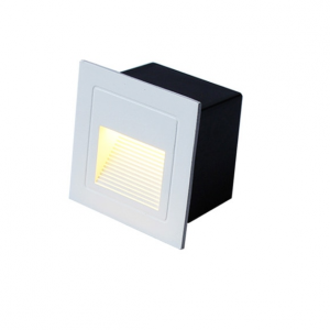 Đèn Tường Led VMT-NTT 