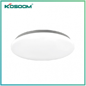 Đèn LED ốp trần Ánh Trăng 24W