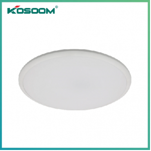 Đèn LED ốp trần Artemis 20W