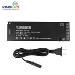 Phụ Kiện Bộ Chia Đầu Ra