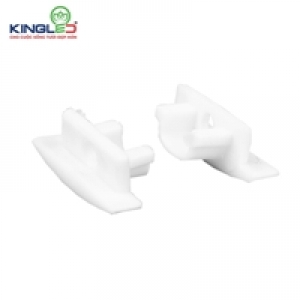 Phụ Kiện Lắp Ráp